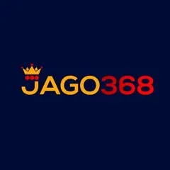 JAGO368 - Game FPS Seru untuk Para Penggemar Aksi