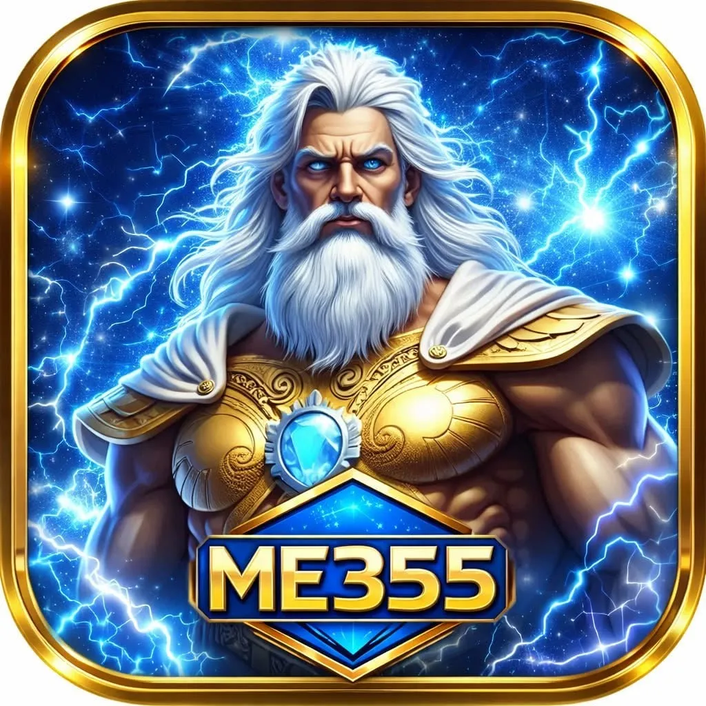 ME355 - Aplikasi Sportsbook Terpercaya