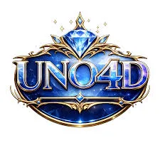 UNO4D - Permainan Bertani yang Seru dan Mengasyikkan