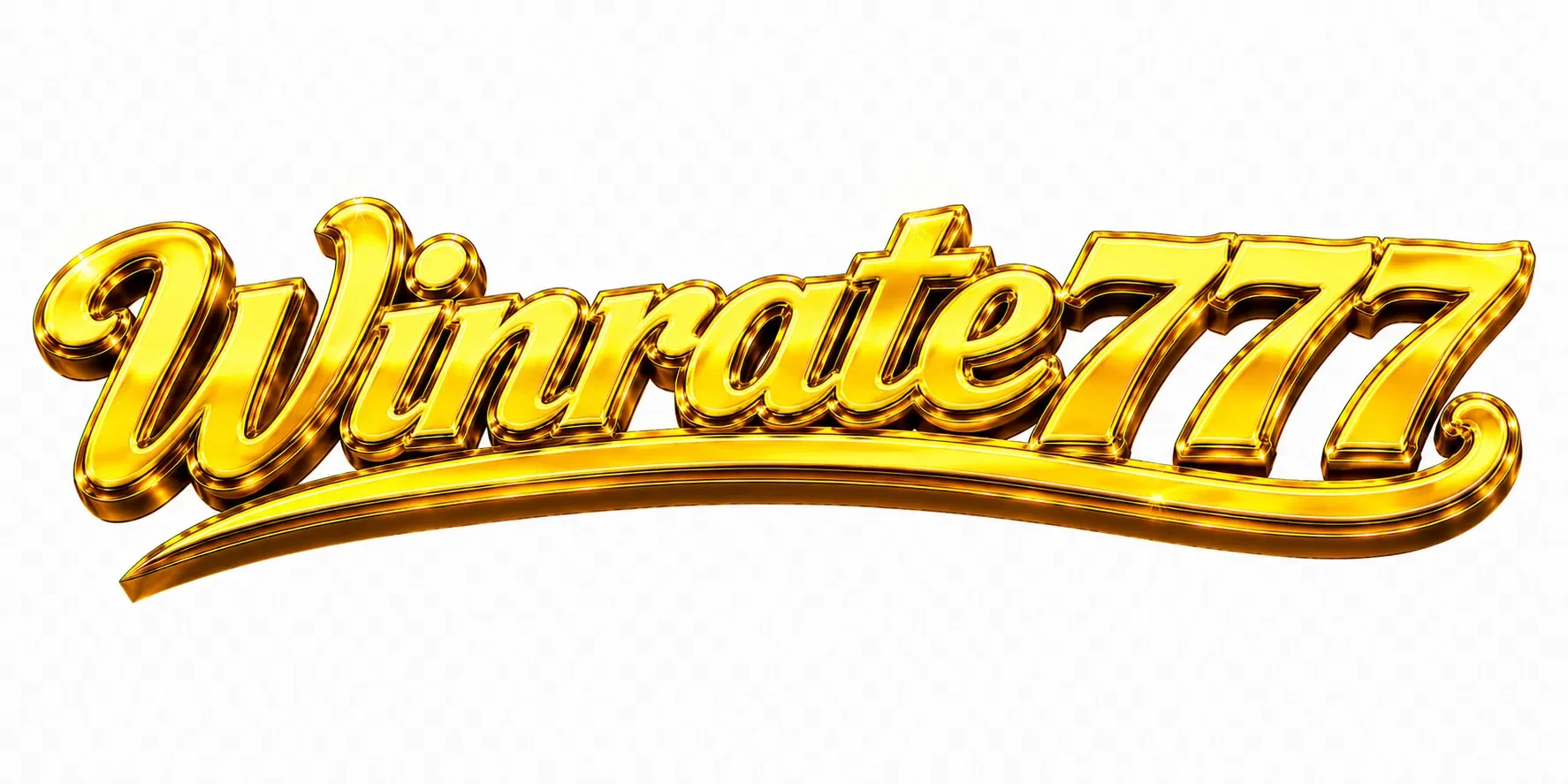 winrate777 — Pusat Unduh APK Indonesia