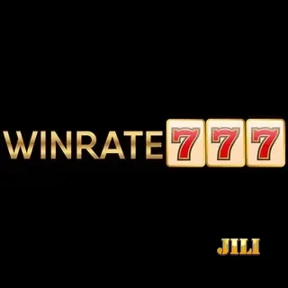 winrate777 Hub Unduhan
