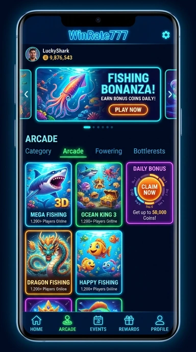 Detail keamanan aplikasi di winrate777 untuk pengguna.